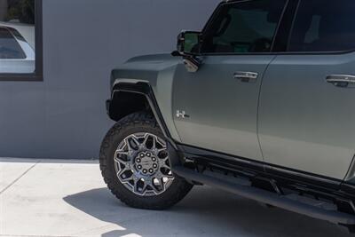 2024 GMC HUMMER EV 3X   - Photo 62 - Tustin, CA 92780