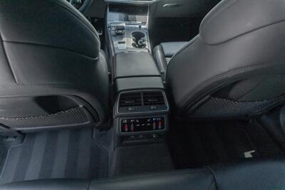 2021 Audi RS 7 4.0T quattro   - Photo 63 - Tustin, CA 92780