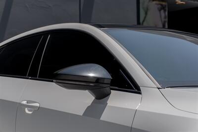 2021 Audi RS 7 4.0T quattro   - Photo 27 - Tustin, CA 92780
