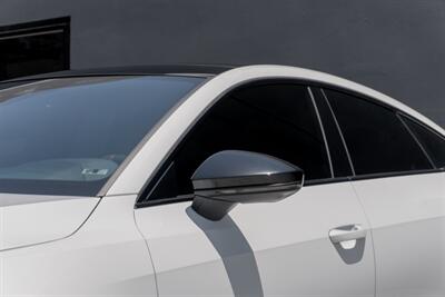 2021 Audi RS 7 4.0T quattro   - Photo 26 - Tustin, CA 92780