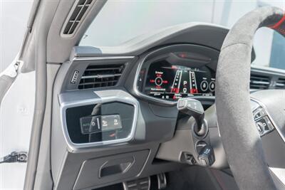 2021 Audi RS 7 4.0T quattro   - Photo 74 - Tustin, CA 92780