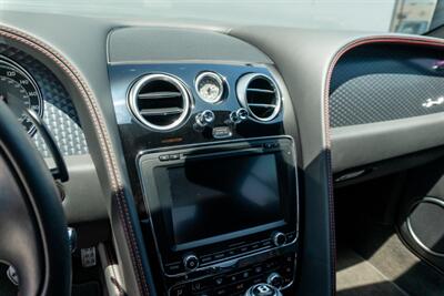 2013 Bentley Continental GT Speed   - Photo 66 - Tustin, CA 92780