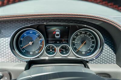 2013 Bentley Continental GT Speed   - Photo 65 - Tustin, CA 92780