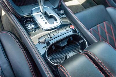 2013 Bentley Continental GT Speed   - Photo 70 - Tustin, CA 92780