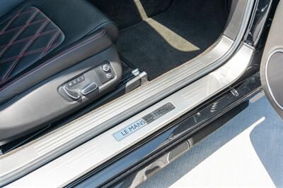 2013 Bentley Continental GT Speed   - Photo 60 - Tustin, CA 92780