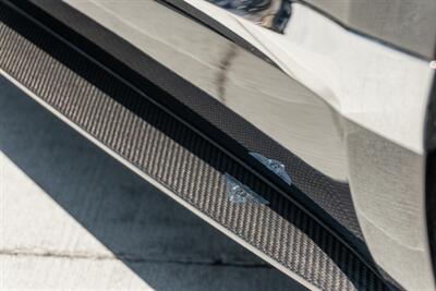 2013 Bentley Continental GT Speed   - Photo 43 - Tustin, CA 92780