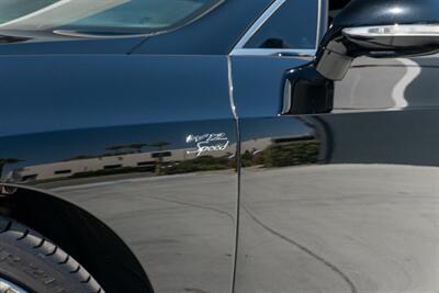 2013 Bentley Continental GT Speed   - Photo 23 - Tustin, CA 92780