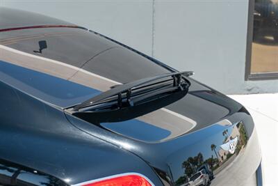 2013 Bentley Continental GT Speed   - Photo 41 - Tustin, CA 92780