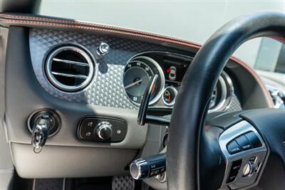2013 Bentley Continental GT Speed   - Photo 72 - Tustin, CA 92780