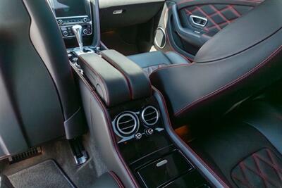 2013 Bentley Continental GT Speed   - Photo 61 - Tustin, CA 92780