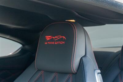 2013 Bentley Continental GT Speed   - Photo 47 - Tustin, CA 92780