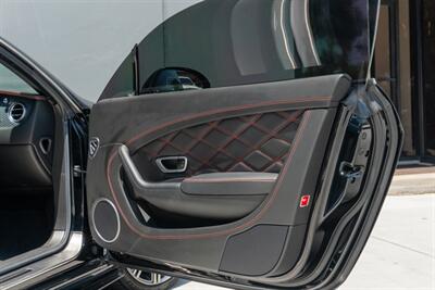 2013 Bentley Continental GT Speed   - Photo 58 - Tustin, CA 92780