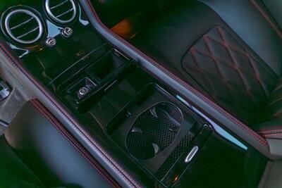2013 Bentley Continental GT Speed   - Photo 64 - Tustin, CA 92780
