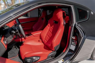 2018 Maserati GranTurismo Sport   - Photo 14 - Tustin, CA 92780