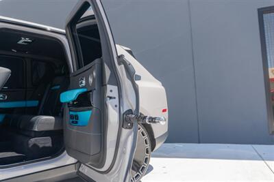 2022 Rolls-Royce Cullinan   - Photo 54 - Tustin, CA 92780