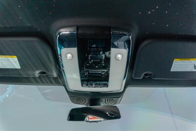 2022 Rolls-Royce Cullinan   - Photo 73 - Tustin, CA 92780