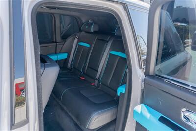 2022 Rolls-Royce Cullinan   - Photo 48 - Tustin, CA 92780