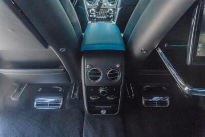 2022 Rolls-Royce Cullinan   - Photo 70 - Tustin, CA 92780