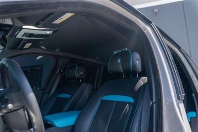 2022 Rolls-Royce Cullinan   - Photo 56 - Tustin, CA 92780