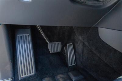 2022 Rolls-Royce Cullinan   - Photo 80 - Tustin, CA 92780
