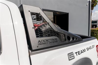 2019 Ford F-150 Raptor   - Photo 25 - Tustin, CA 92780