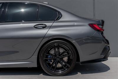 2022 BMW M340i   - Photo 17 - Tustin, CA 92780