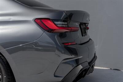 2022 BMW M340i   - Photo 48 - Tustin, CA 92780