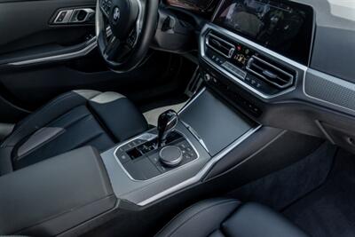 2022 BMW M340i   - Photo 51 - Tustin, CA 92780