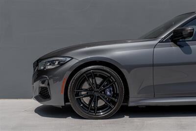 2022 BMW M340i   - Photo 16 - Tustin, CA 92780