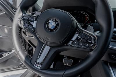 2022 BMW M340i   - Photo 55 - Tustin, CA 92780