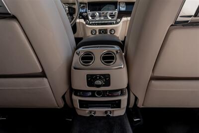 2020 Rolls-Royce Ghost   - Photo 47 - Tustin, CA 92780