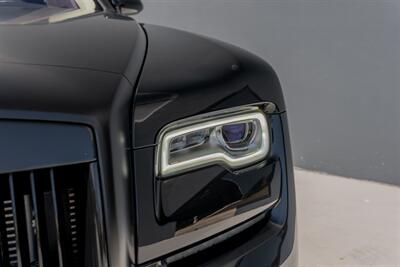 2020 Rolls-Royce Ghost   - Photo 26 - Tustin, CA 92780