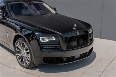 2020 Rolls-Royce Ghost   - Photo 24 - Tustin, CA 92780