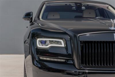 2020 Rolls-Royce Ghost   - Photo 28 - Tustin, CA 92780