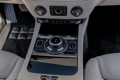 2020 Rolls-Royce Ghost   - Photo 60 - Tustin, CA 92780