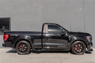 2021 Ford F-150 XL   - Photo 5 - Tustin, CA 92780