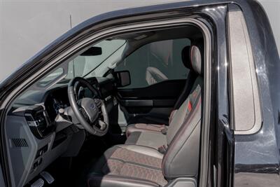 2021 Ford F-150 XL   - Photo 44 - Tustin, CA 92780