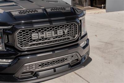 2021 Ford F-150 XL   - Photo 26 - Tustin, CA 92780