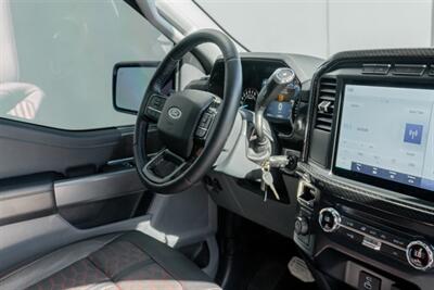 2021 Ford F-150 XL   - Photo 54 - Tustin, CA 92780