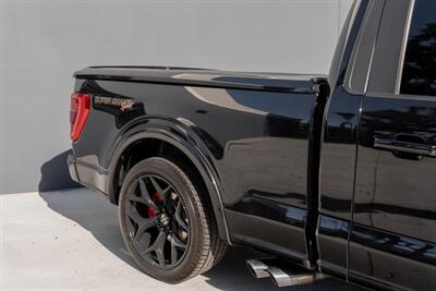 2021 Ford F-150 XL   - Photo 32 - Tustin, CA 92780