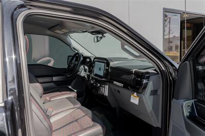 2021 Ford F-150 XL   - Photo 47 - Tustin, CA 92780