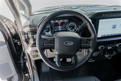 2021 Ford F-150 XL   - Photo 59 - Tustin, CA 92780