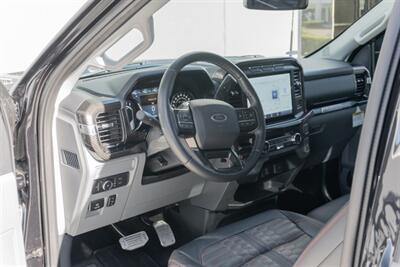 2021 Ford F-150 XL   - Photo 48 - Tustin, CA 92780