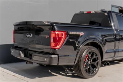 2021 Ford F-150 XL   - Photo 37 - Tustin, CA 92780