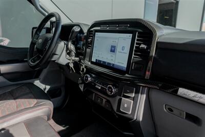 2021 Ford F-150 XL   - Photo 53 - Tustin, CA 92780