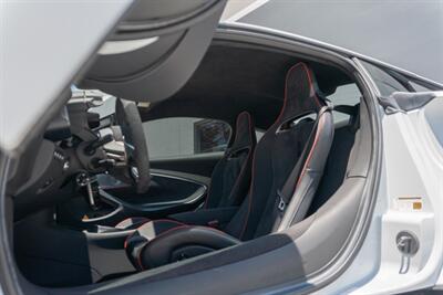 2023 McLaren Artura   - Photo 48 - Tustin, CA 92780