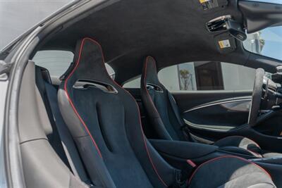 2023 McLaren Artura   - Photo 12 - Tustin, CA 92780