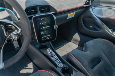 2023 McLaren Artura   - Photo 59 - Tustin, CA 92780