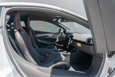 2023 McLaren Artura   - Photo 53 - Tustin, CA 92780