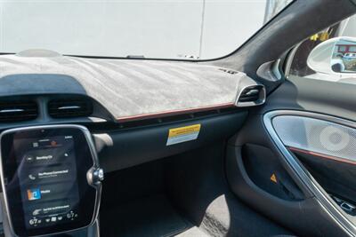 2023 McLaren Artura   - Photo 61 - Tustin, CA 92780